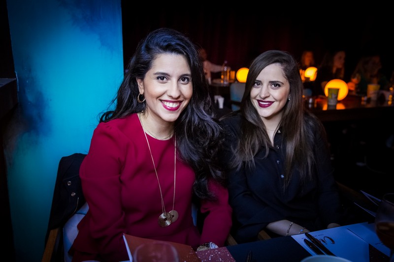 CIDI entertainment launched in Kaslik